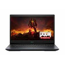 Dell-Vostro-G5-5500-Gaming-Laptop-Price-in-Pakistan
