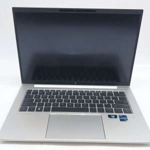 HP EliteBook 840 G9 Notebook PC Laptop Price in Pakistan
