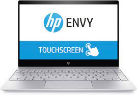 HP Envy 13-BA1652ND Laptop Price in Pakistan