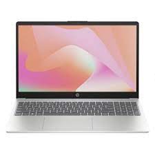 HP Notebook 15-FC0003NIA Laptop Price in Pakistan