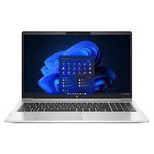 HP ProBook 450 G10 Laptop Price in Pakistan