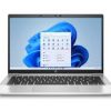 HP ProBook 635 Aero G8 Laptop Price in Pakistan
