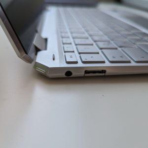 HP Spectre x360 13-AW2024no Laptop Price in Pakistan