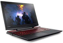 Lenovo Legion Y720 Gaming 80VR0077US Laptop Price in Pakistan