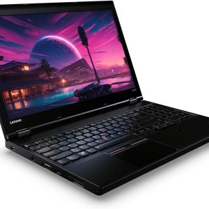 Lenovo ThinkPad L560 Laptop Price in Pakistan