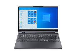 Lenovo ThinkPad YOGA 9 82DE0007US Laptop Price in Pakistan
