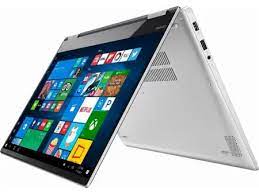 Lenovo Yoga 720 X360 15IKB-80K7001WUS Laptop Price in Pakistan