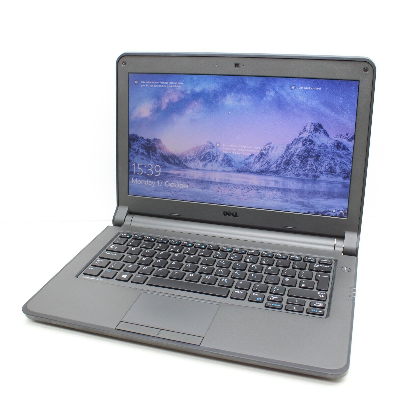 Dell Latitude 13 3350 Laptop Price in Pakistan