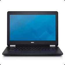 Dell Latitude E5270 Laptop Price in Pakistan