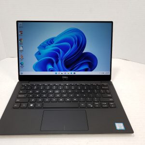 Dell XPS 13 9370 Laptop Price in Pakistan