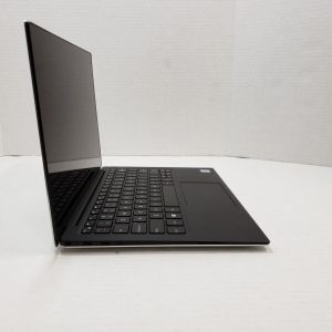 Dell XPS 13 9370 Laptop Price in Pakistan