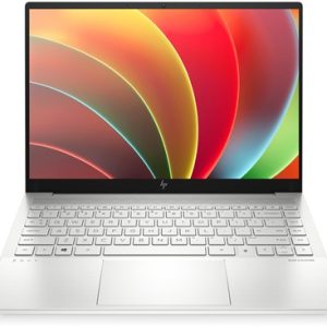 HP ENVY 15-ED1017TU Laptop Price in Pakistan