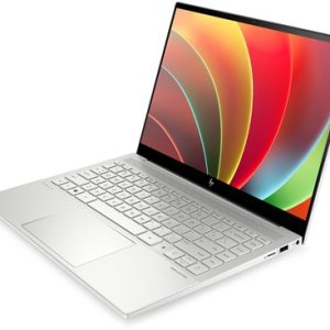 HP ENVY 15-ED1017TU Laptop Price in Pakistan