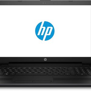HP NoteBook 250 G5 Laptop Price in Pakistan