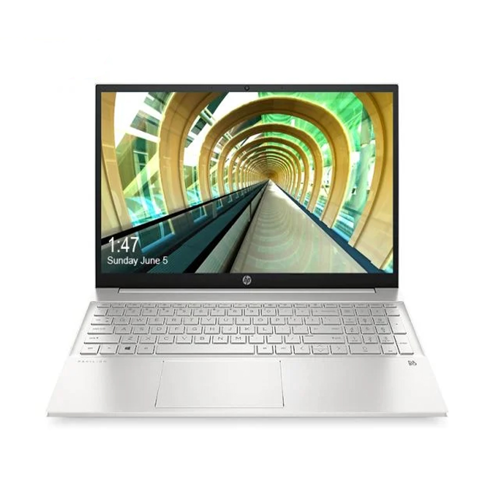 HP Pavilion X360 14-EK1056TU Laptop Price in Pakistan