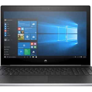 HP ProBook 450 G5 Laptop Price in Pakistan