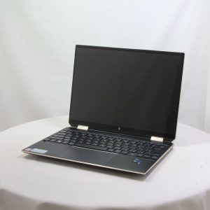 HP Spectre X360 14-EA0040TU Laptop Price in Pakistan