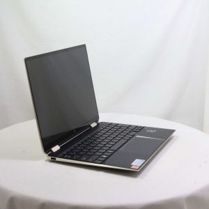 HP Spectre X360 14-EA0040TU Laptop Price in Pakistan