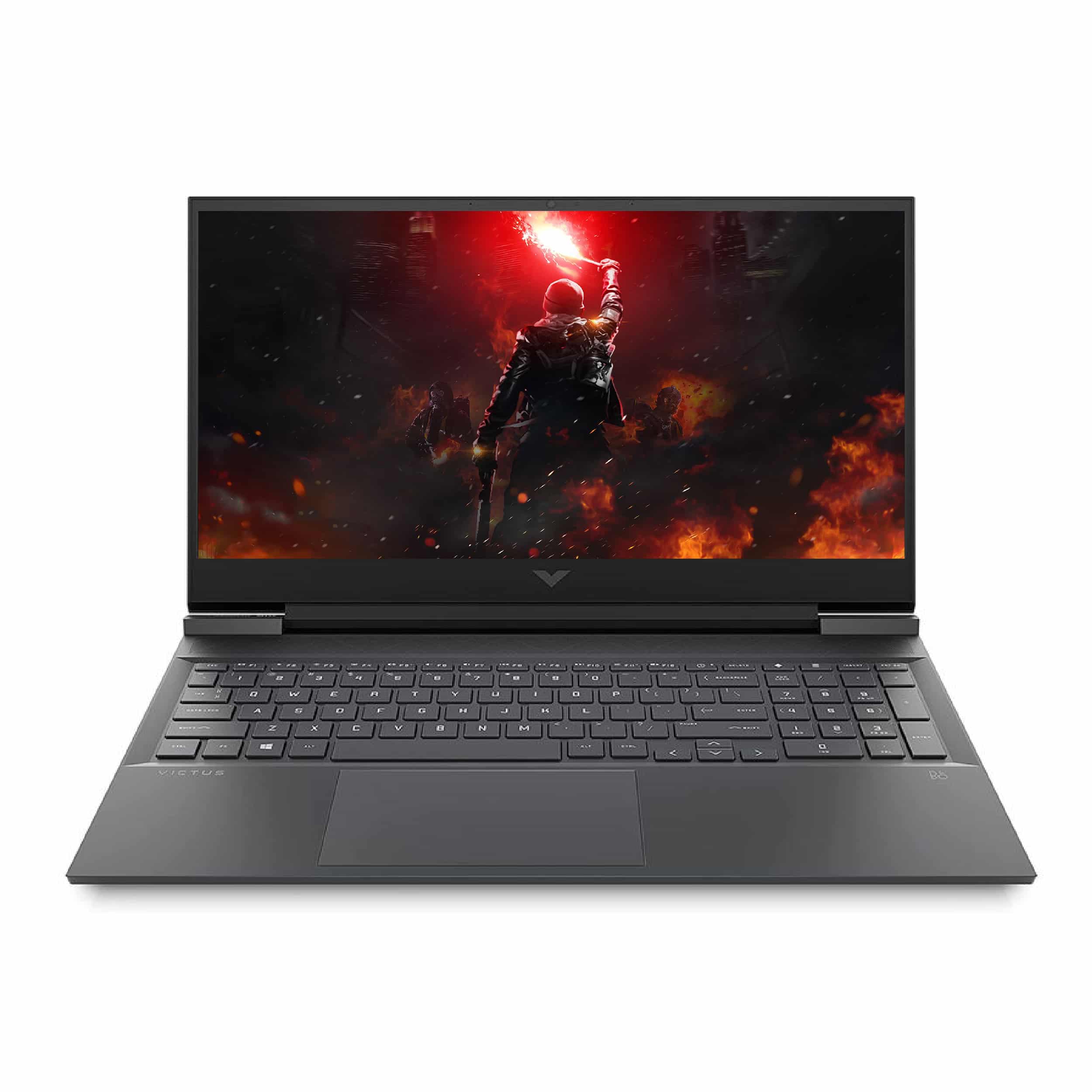HP VICTUS 16-R0073CL Laptop Price in Pakistan