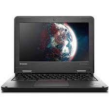 Lenovo ThinkPad 11E Laptop Price in Pakistan
