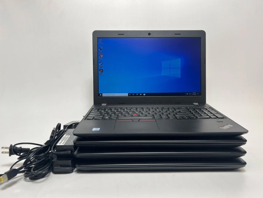 Lenovo ThinkPad Edge E535 Laptop Price in Pakistan