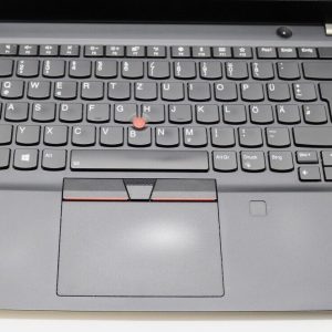Lenovo ThinkPad T490s Laptop Price in Pakistan