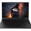 Razer Blade 15 Advanced Model Laptop Price in Pakistan