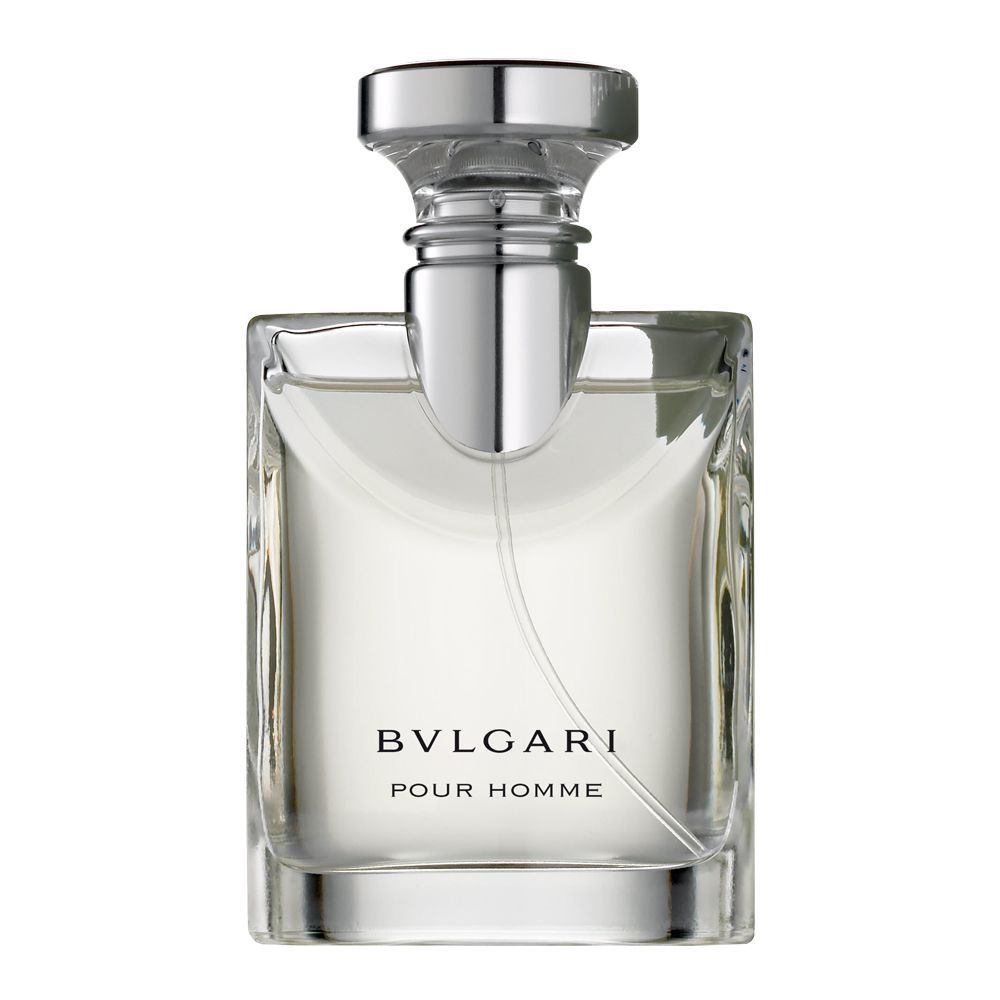 Bvlgari Pour Homme Perfume Price in Pakistan