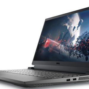 Dell Inspiron G15 5520 Gaming Laptop Price in Pakistan