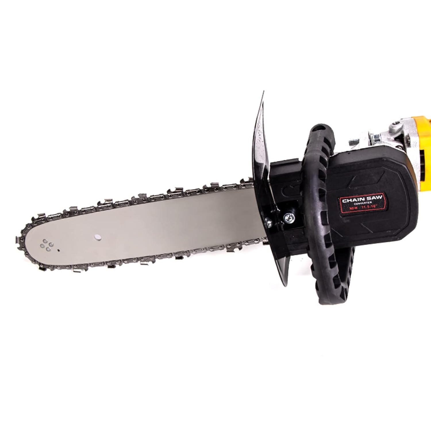 Electric Chainsaw attachment Size 11.5inch Price in Pakistan