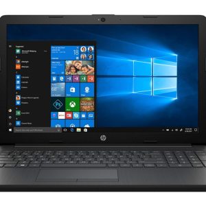 HP Notebook 15-DA1013NY Laptop Price in Pakistan