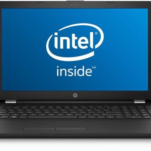 HP Notebook 15-DA1023NIA Laptop Price in Pakistan