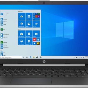 HP Notebook 15-DA1070TX Laptop Price in Pakistan