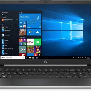 HP Notebook 15-DY1751MS Laptop Price in Pakistan