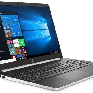 HP Notebook 15-DY1751MS Laptop Price in Pakistan