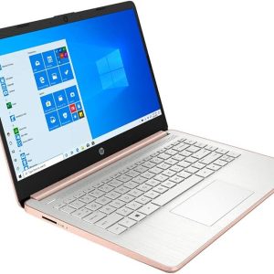 HP Notebook 15-EF2125WM Laptop Price in Pakistan