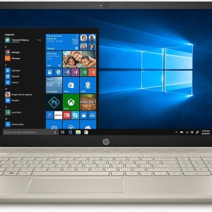 HP Pavilion 15-CS0051WM Laptop Price in Pakistan