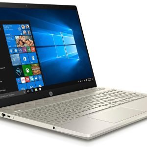 HP Pavilion 15-CS0051WM Laptop Price in Pakistan