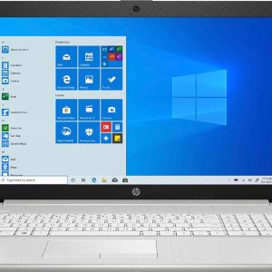 HP Pavilion 17-CP0000 Laptop Price in Pakistan