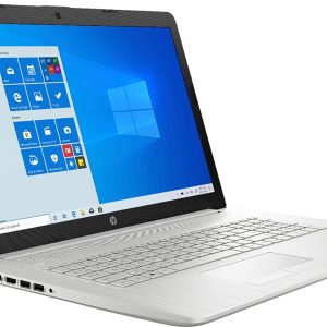 HP Pavilion 17-CP0000 Laptop Price in Pakistan