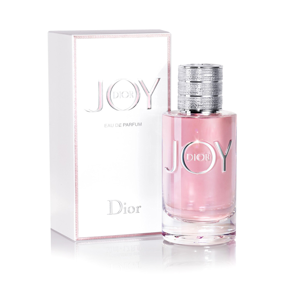Joy Dior Perfume 90ml Price in Pakistan