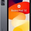 Xiaomi Redmi Pad SE Price in Pakistan