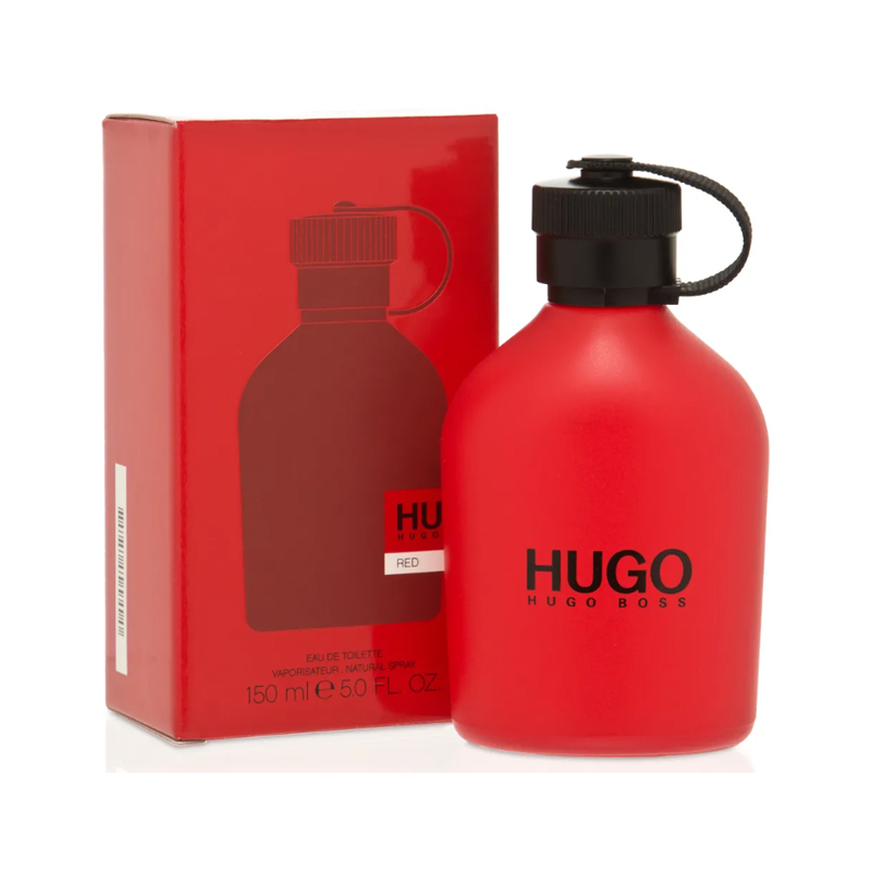 Hugo Boss Perfume 150ml Price in Pakistan
