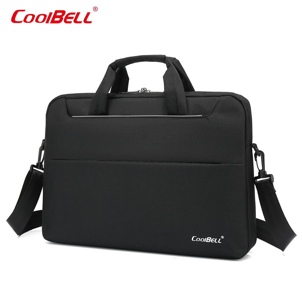 Coolbell CB-2109 Laptop Bag Price in Pakistan
