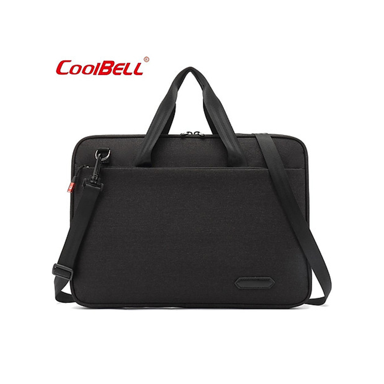 Coolbell CB-2111 Laptop Bag Price in Pakistan