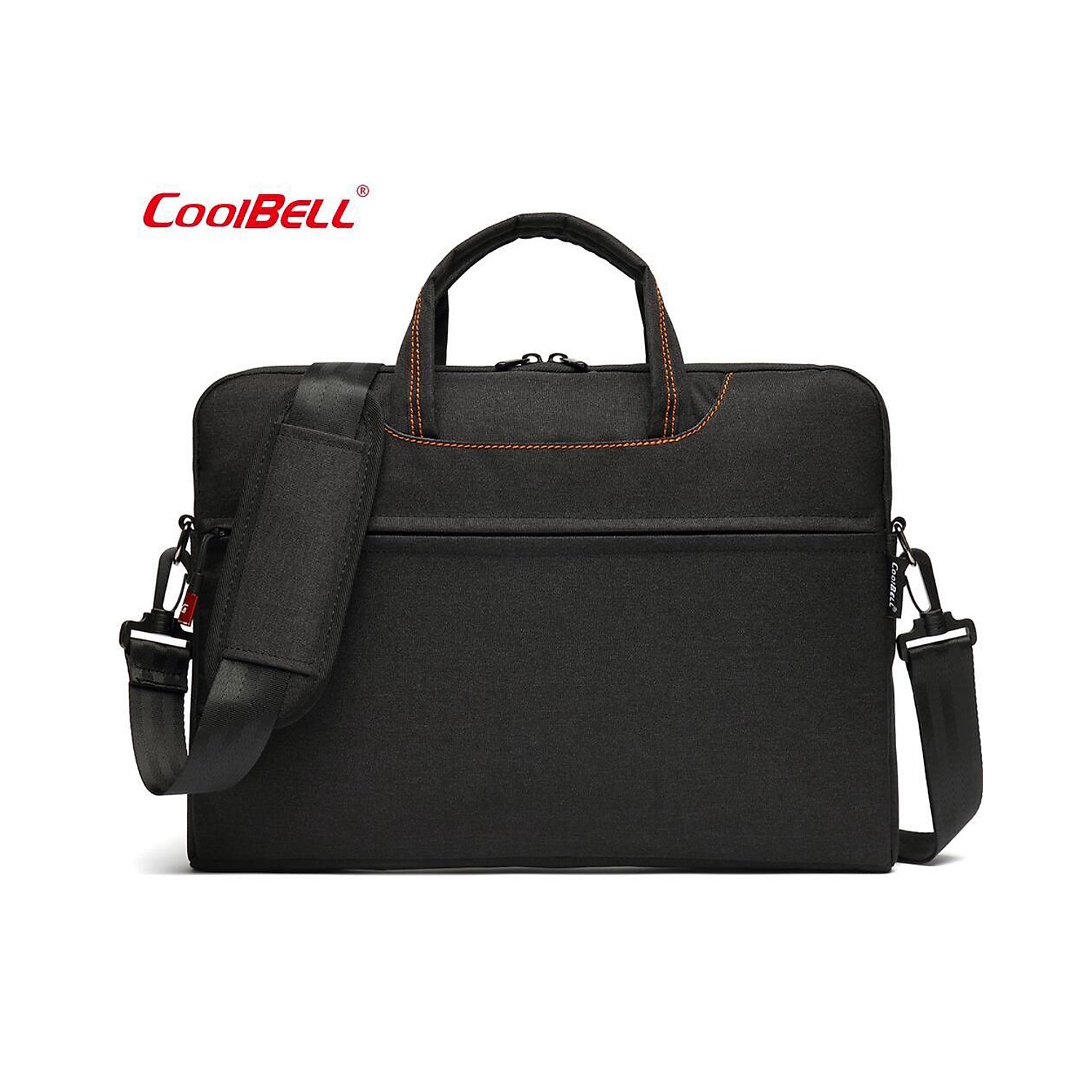 Coolbell CB-3031S Laptop Bag Price in Pakistan