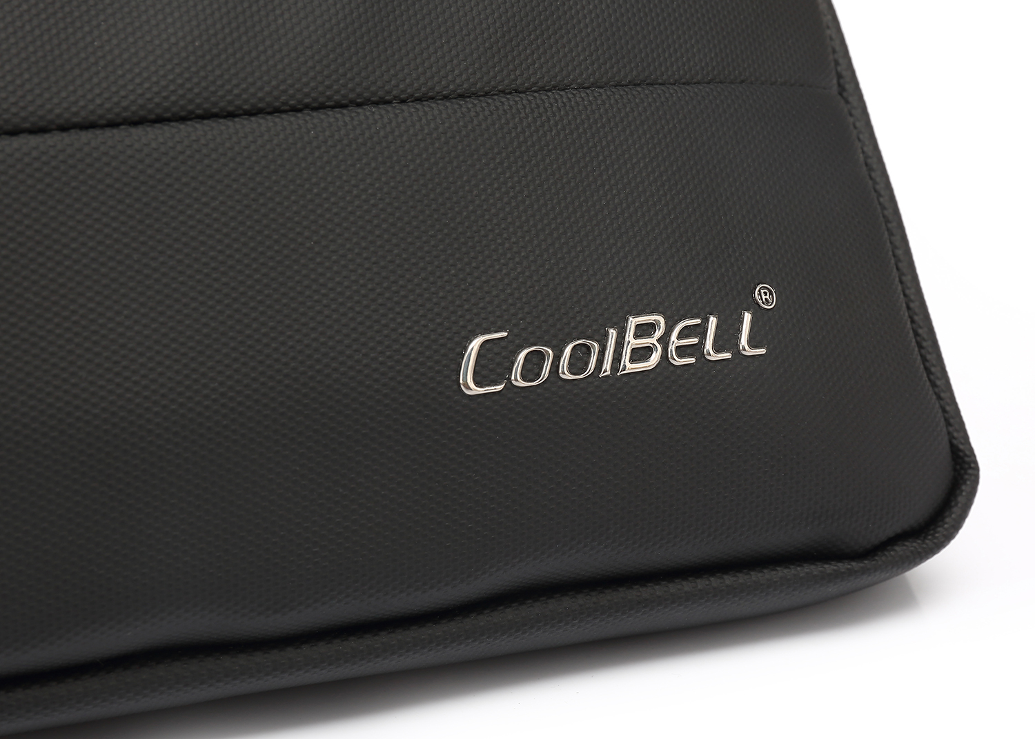 Coolbell CB-3103 Laptop Bag Price in Pakistan