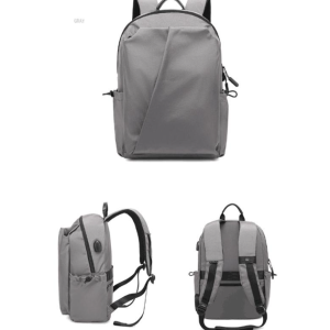 Coolbell CB-8023 Laptop Bag Price in Pakistan