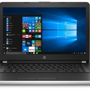 HP Notebook 14-DW0078 Laptop Price in Pakistan