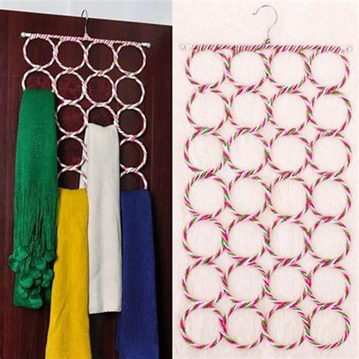 28 whole Scarf Hanger Price in Pakistan